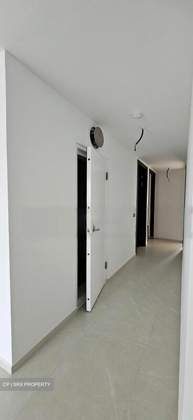 Rangoon Road (D8), Apartment #483006961